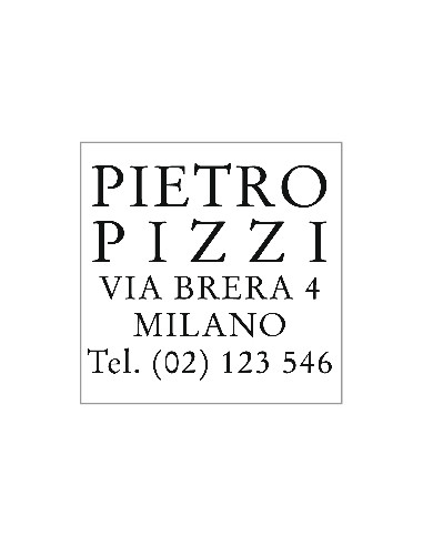 TRODAT 4922 SELLO AUTOMATICO 20X20MM