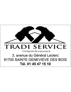 TRODAT 5206 SELLO... 2