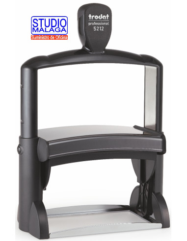 TRODAT 5212 SELLO AUTOMATICO...