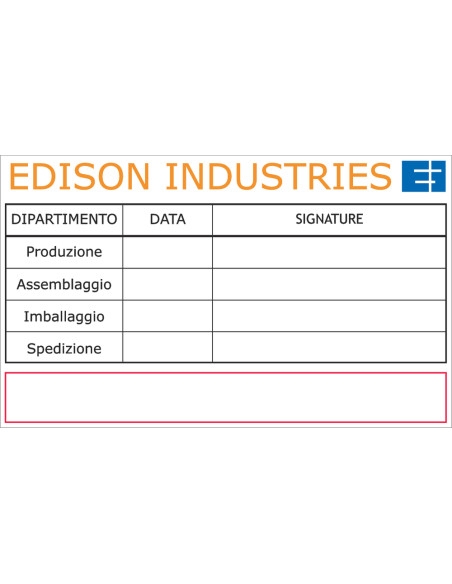 TRODAT 5212 SELLO AUTOMATICO PROFESIONAL116X70MM