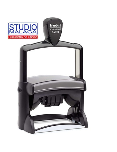 TRODAT 54110 SELLO AUTOMATICO...