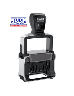 TRODAT 5440 SELLO...