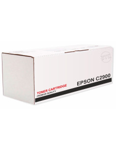 TONER COMPATIBLE EPSON...