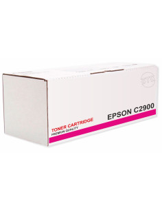 TONER COMPATIBLE EPSON...