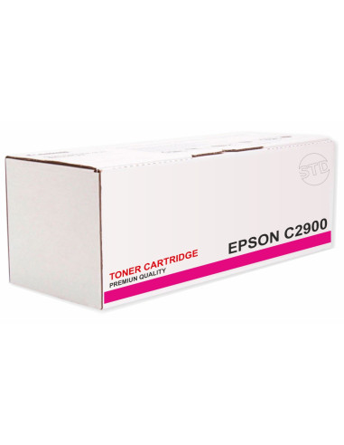 TONER COMPATIBLE EPSON S050628....