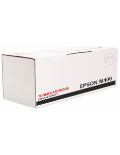 TONER COMPATIBLE EPSON...