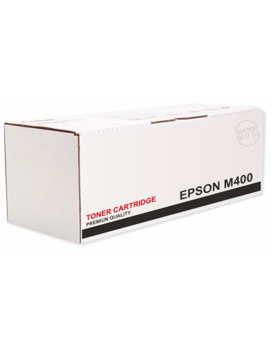 TONER COMPATIBLE EPSON S050698....