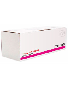 TONER COMPATIBLE BROTHER...