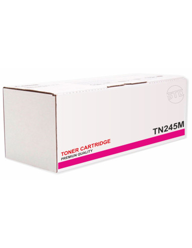 TONER COMPATIBLE BROTHER TN-245 /...