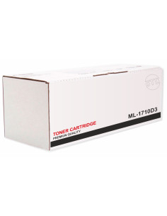 TONER COMPATIBLE SAMSUNG...