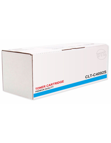 TONER COMPATIBLE SAMSUNG...