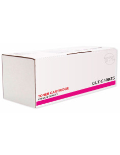 TONER COMPATIBLE SAMSUNG...