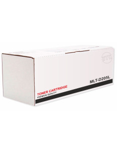 TONER COMPATIBLE SAMSUNG...