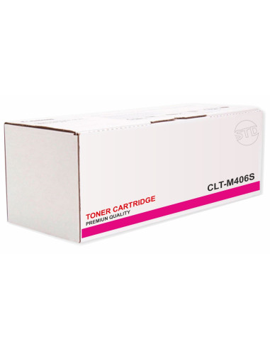 TONER COMPATIBLE SAMSUNG...