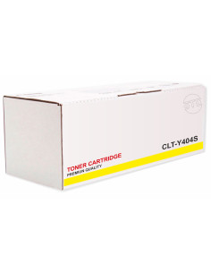 TONER COMPATIBLE SAMSUNG...