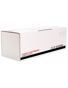 TONER COMPATIBLE SAMSUNG...
