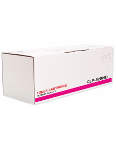 TONER COMPATIBLE SAMSUNG...
