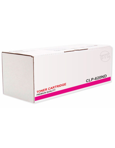 TONER COMPATIBLE SAMSUNG...