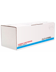 TONER COMPATIBLE SAMSUNG...