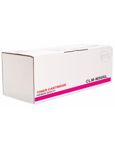 TONER COMPATIBLE SAMSUNG...