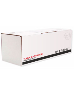 TONER COMPATIBLE SAMSUNG...