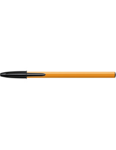 BOLIGRAFO BIC NARANJA FINE... 2