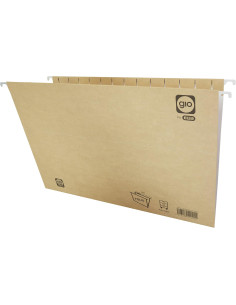 CARPETA COLGANTE GIO FOLIO...