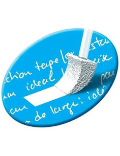 CORRECTOR TIPP-EX APLICADOR... 2