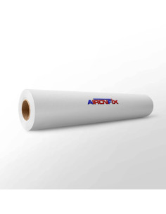 ROLLO ADHESIVO AIRONFIX...
