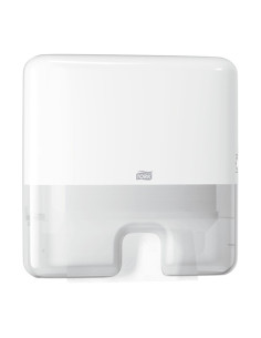 TOALLERO TORK XPRESS MINI...