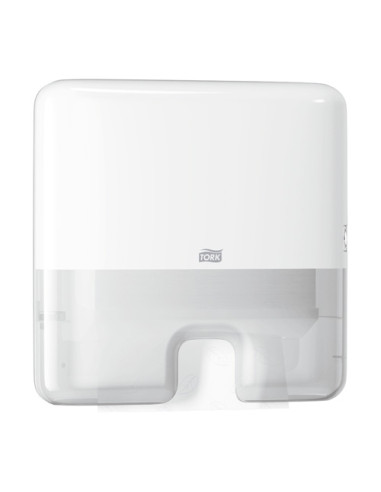 TOALLERO TORK XPRESS MINI PARA TOALLA...