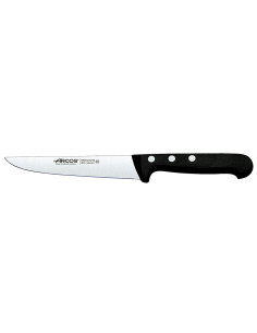CUCHILLO COCINA ARCOS...