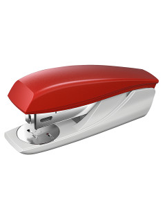 GRAPADORA PETRUS 210 ROJO...