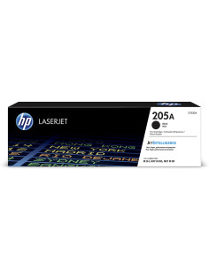 TONER HP 205A LASERJET M...