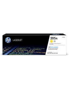 TONER HP 205A LASERJET...