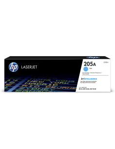TONER HP 205A LASERJET...