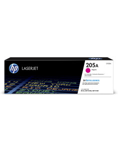 TONER HP 205A LASERJET...