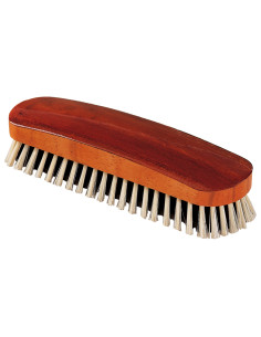 CEPILLO PARA ROPA FIBRA...