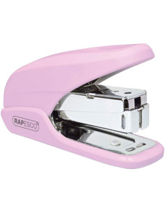 GRAPADORA RAPESCO X5 MINI...