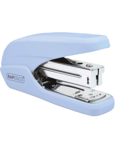 GRAPADORA RAPESCO X5 MINI...