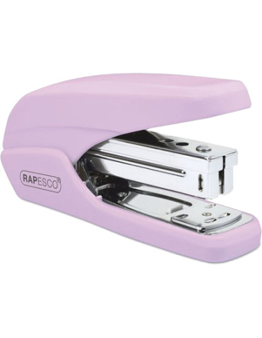 GRAPADORA RAPESCO X5-25PS MINI...