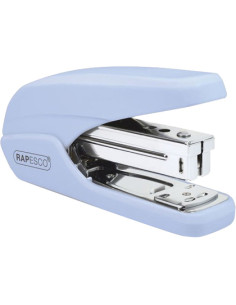 GRAPADORA RAPESCO X5-25PS...