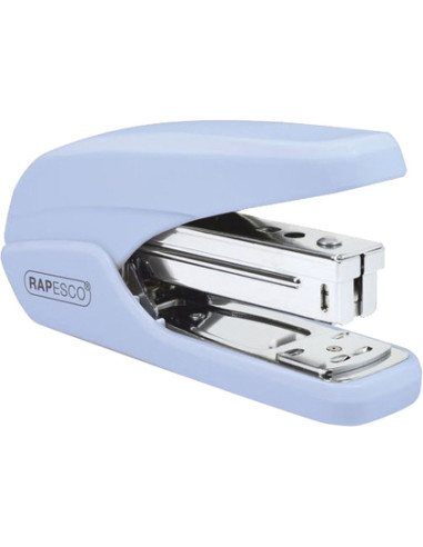 GRAPADORA RAPESCO X5-25PS MINI...