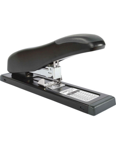 GRAPADORA RAPESCO ECO HD-100...