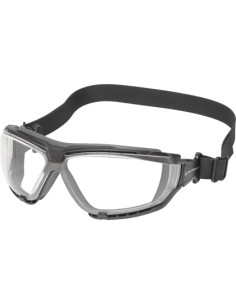 GAFAS DELTAPLUS DE...