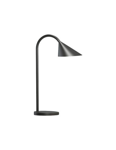 LAMPARA DE ESCRITORIO UNILUX SOL LED...