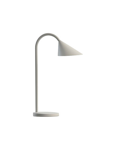 LAMPARA DE ESCRITORIO UNILUX SOL LED...