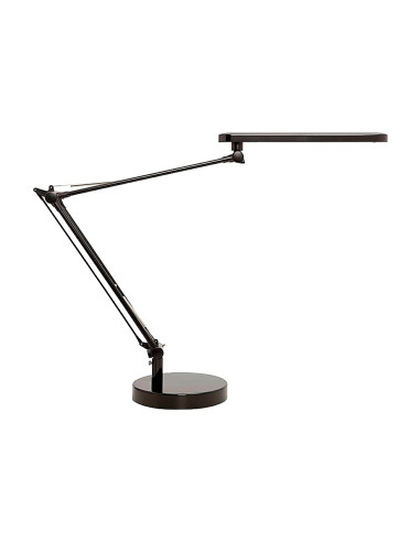 LAMPARA DE ESCRITORIO UNILUX LED 7W...