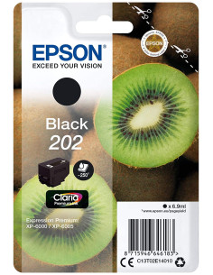 INK-JET EPSON 202 XP-6000 /...
