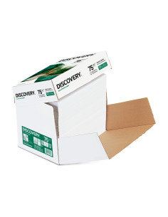 PAPEL FOTOCOPIADORA... 2